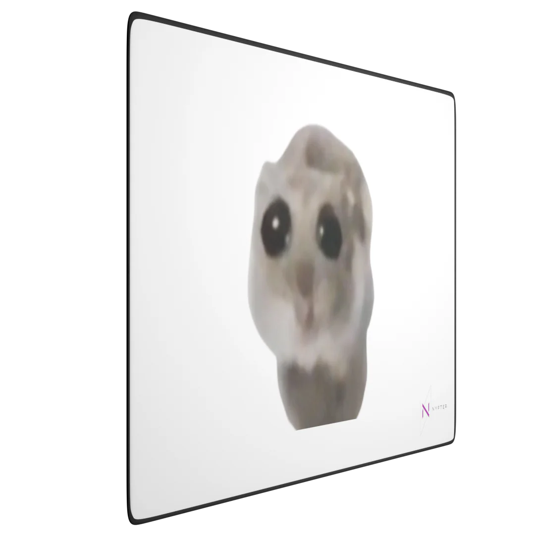Produktbild 11