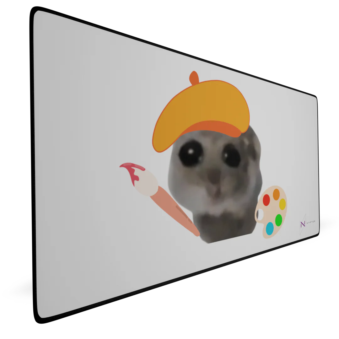 Produktbild 4
