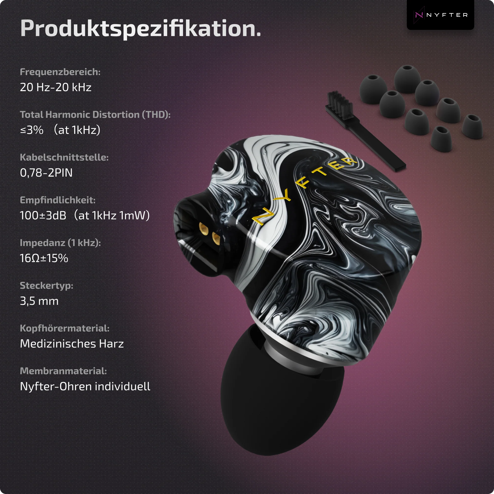Produktbild 5