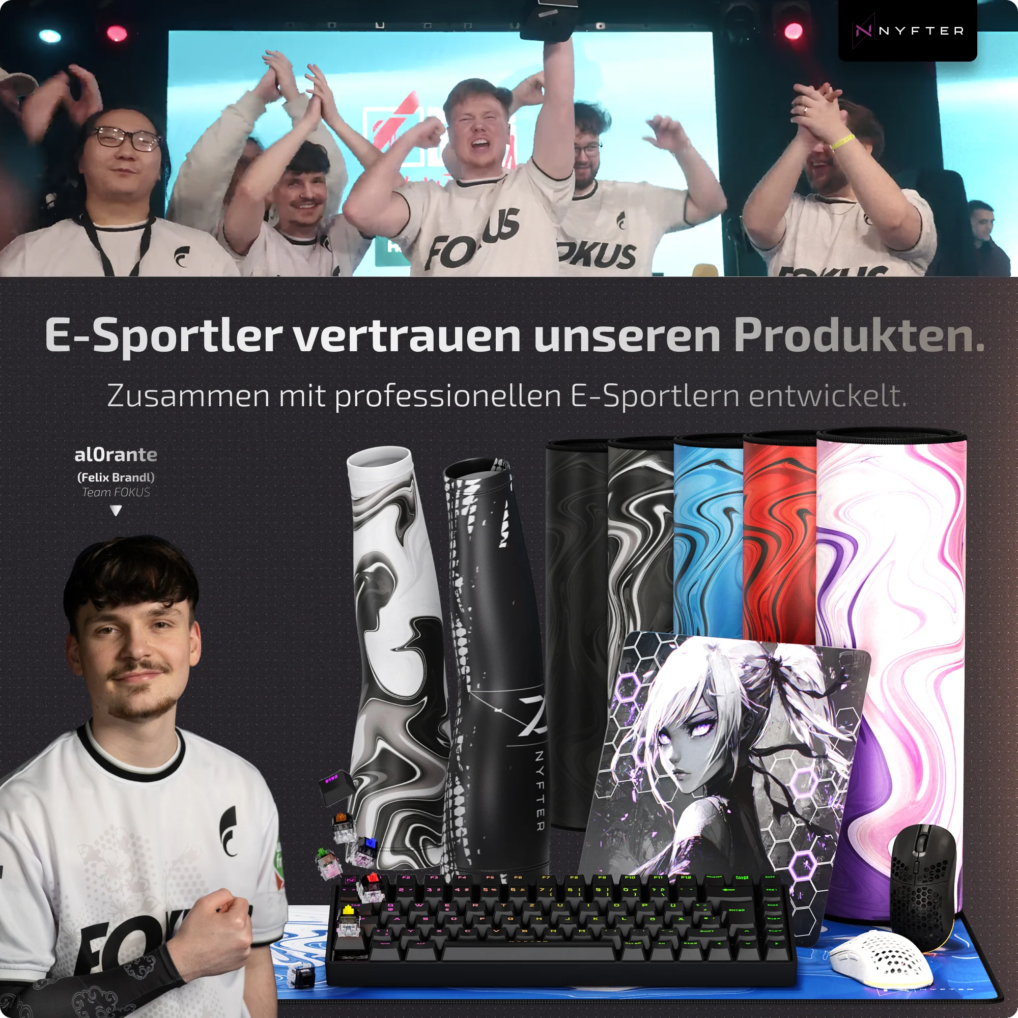 Produktbild 7