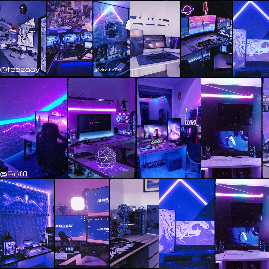 Produktbild 6