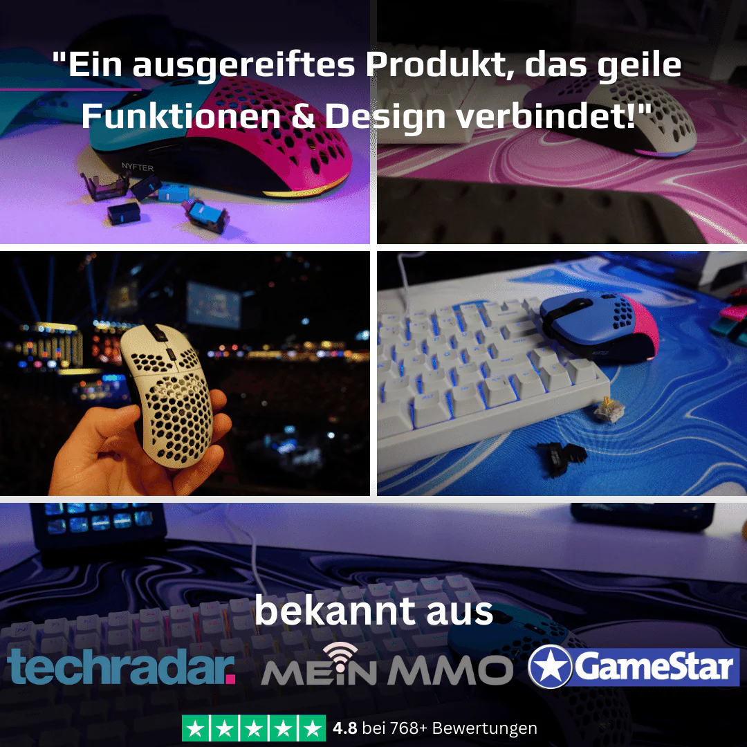 Produktbild 5