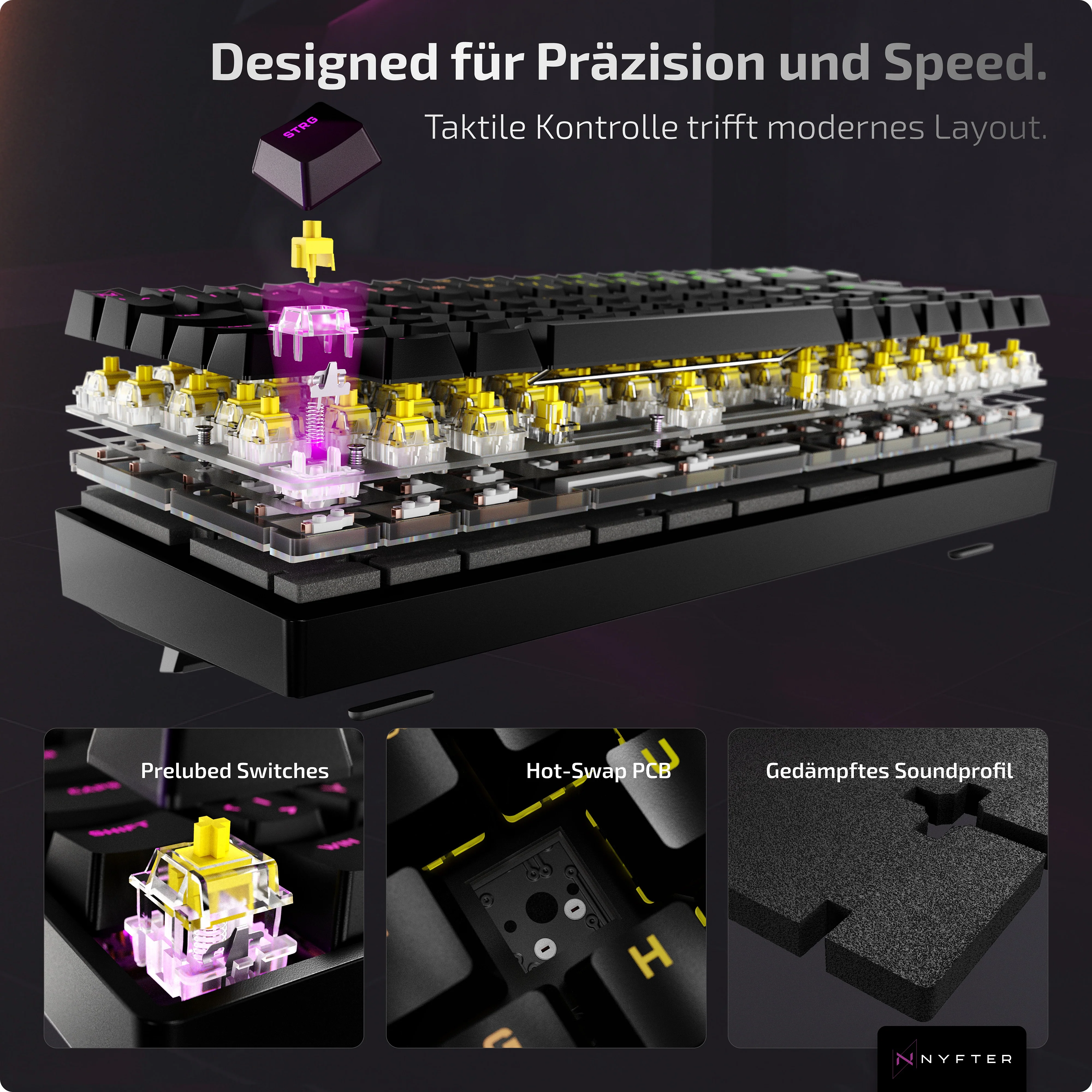 Produktbild 5
