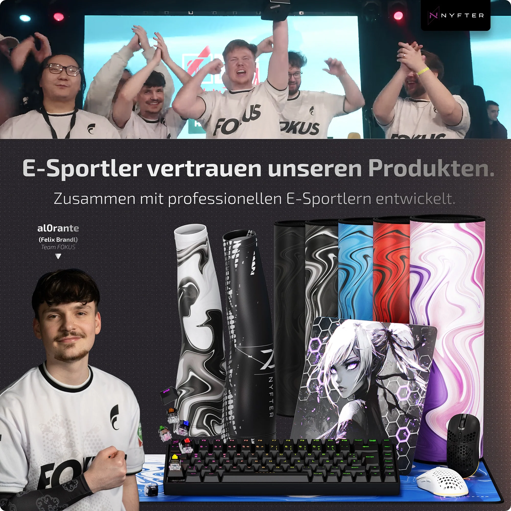 Produktbild 6