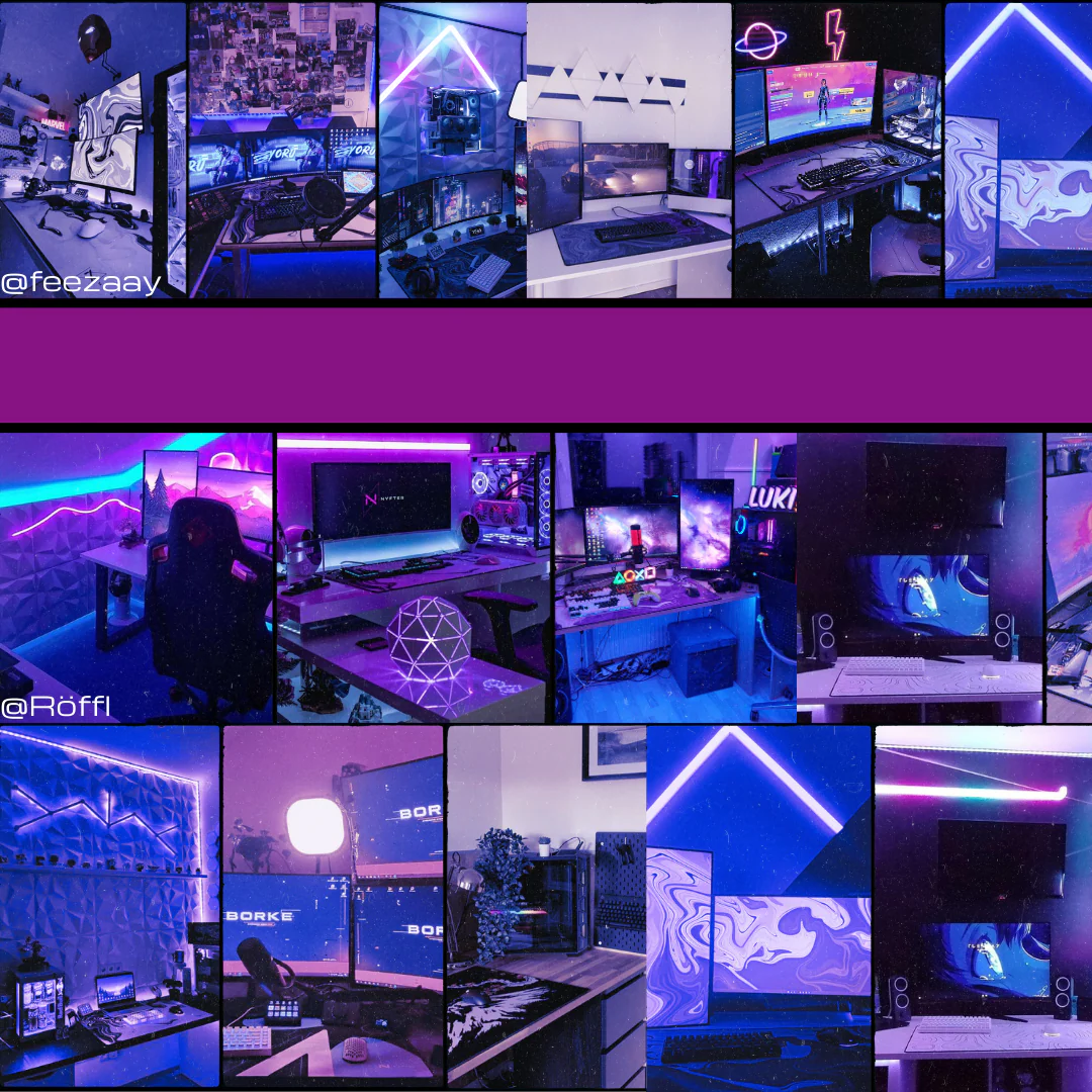 Produktbild 7