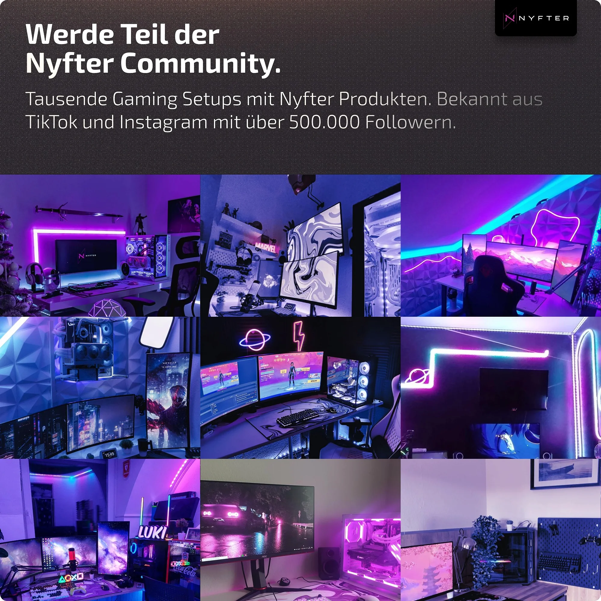 Produktbild 7