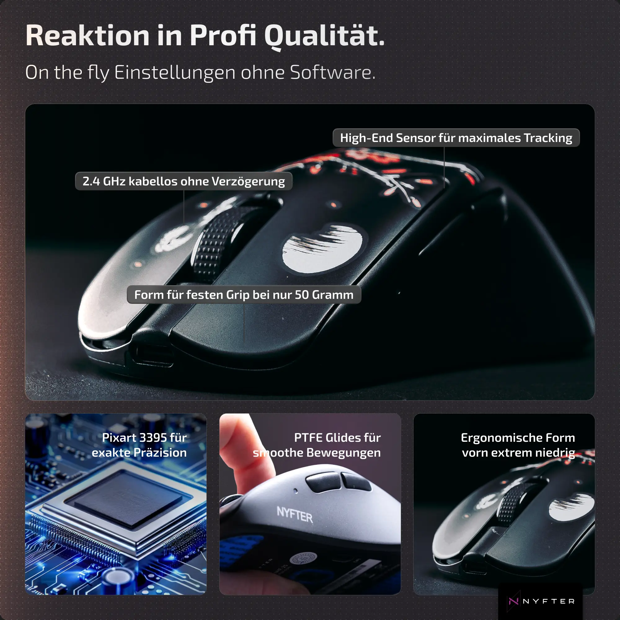Produktbild 3