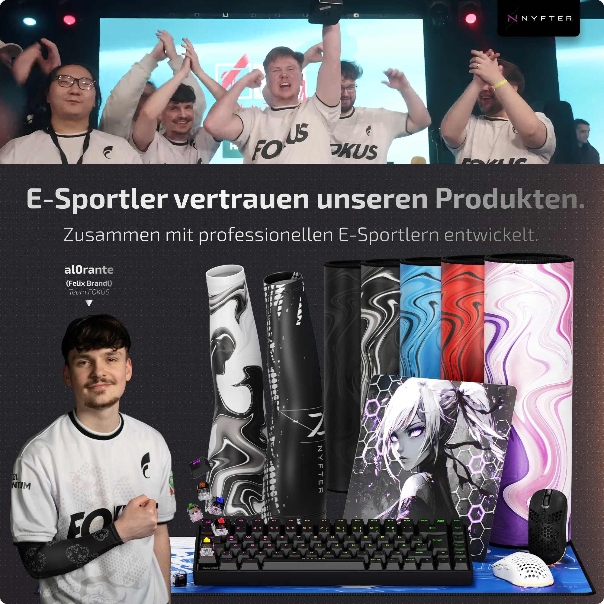 Produktbild 6
