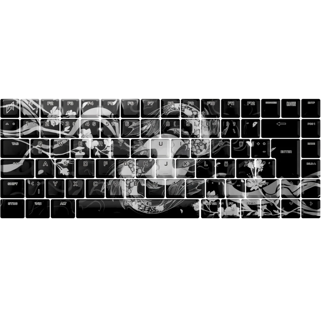 Produktbild 4