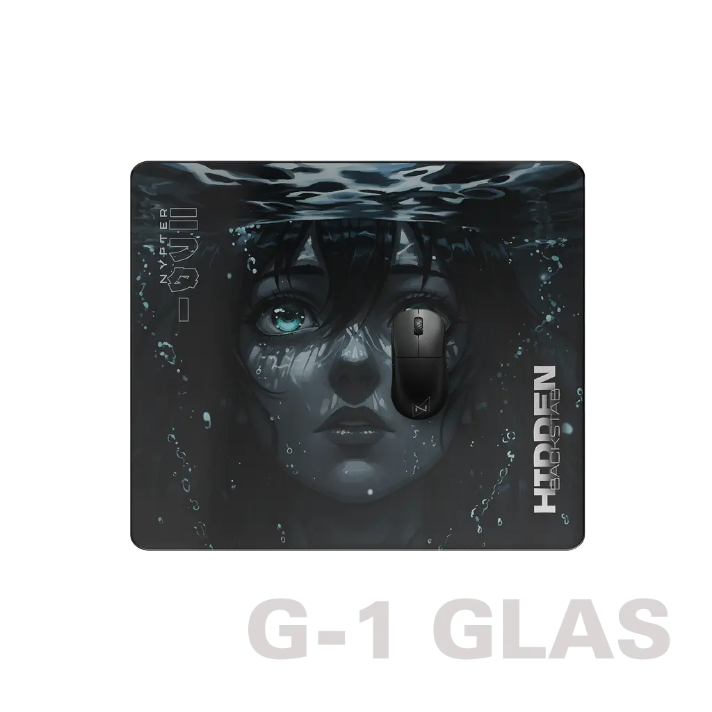 Bestseller Mousepads