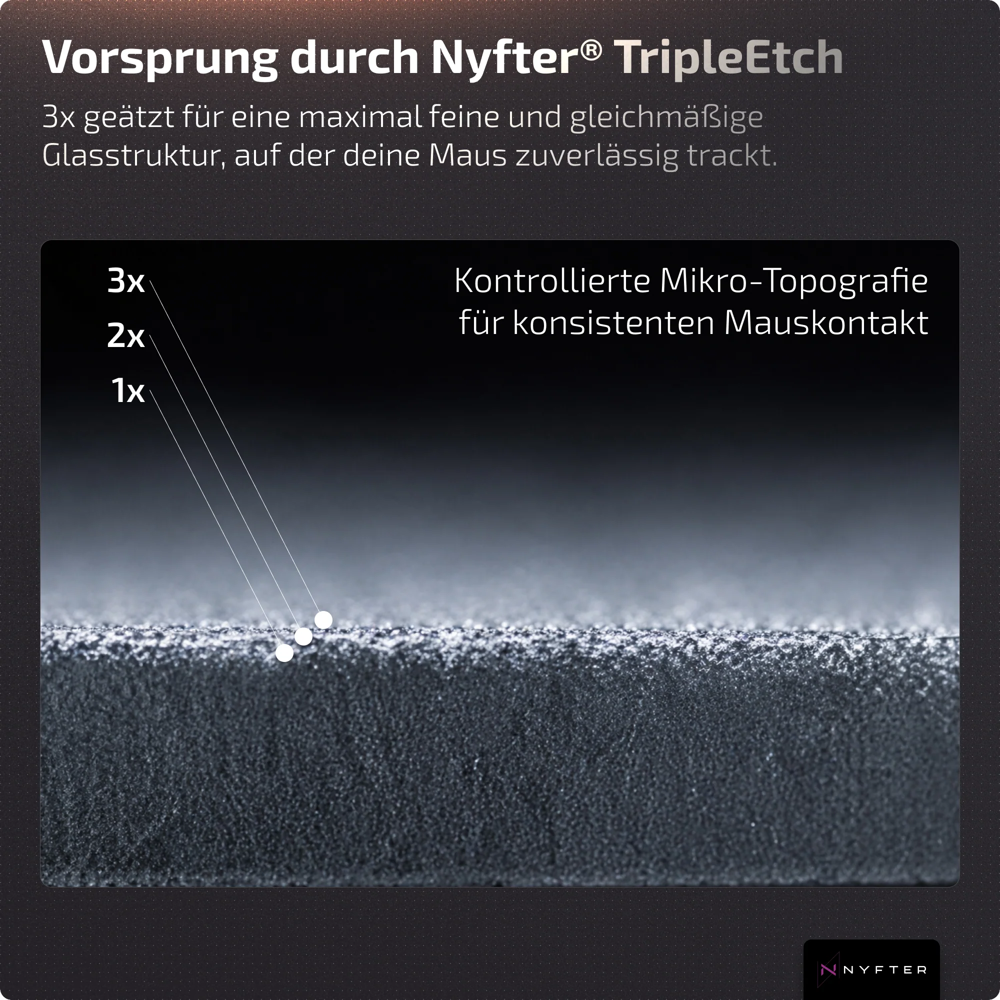 Produktbild 6