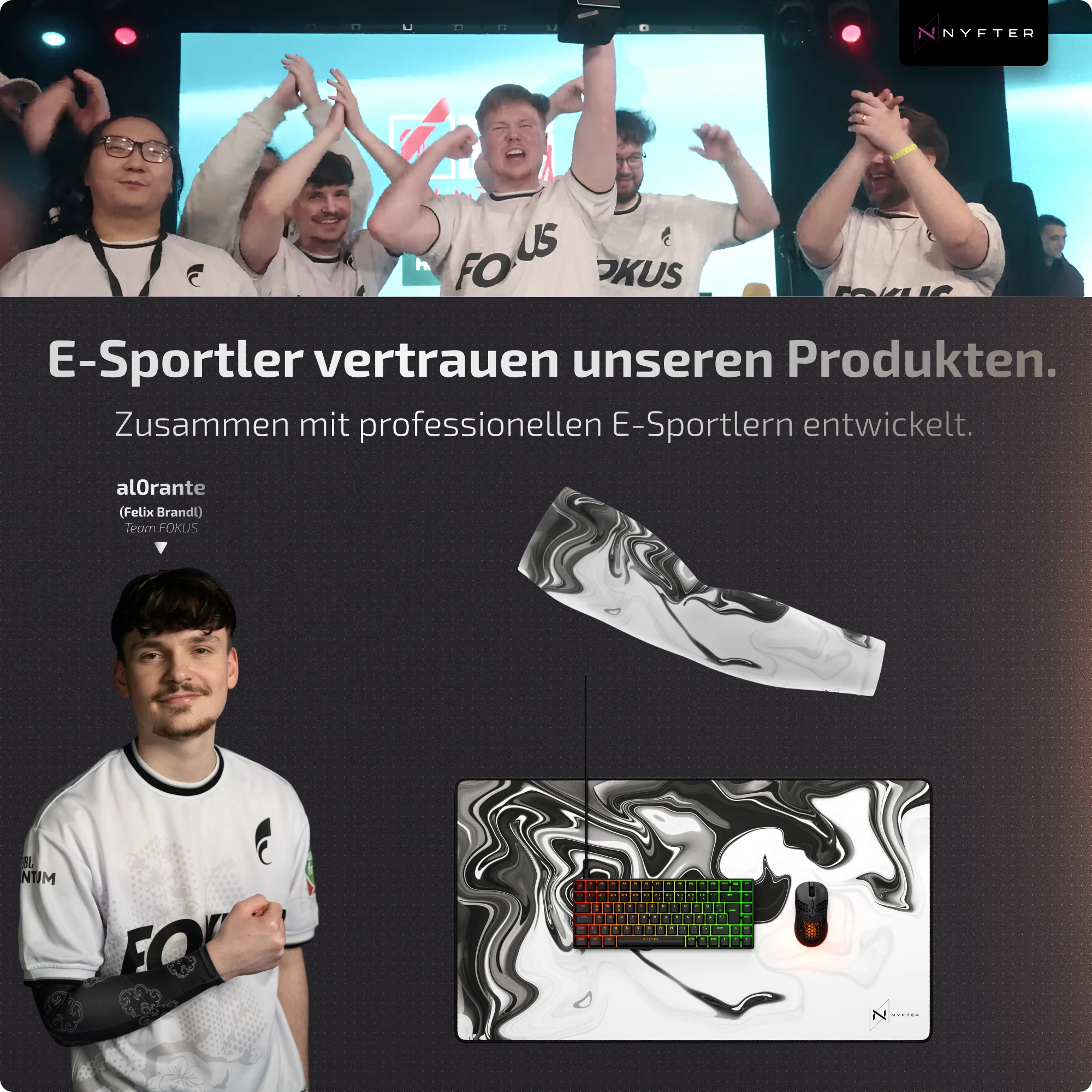 Produktbild 8