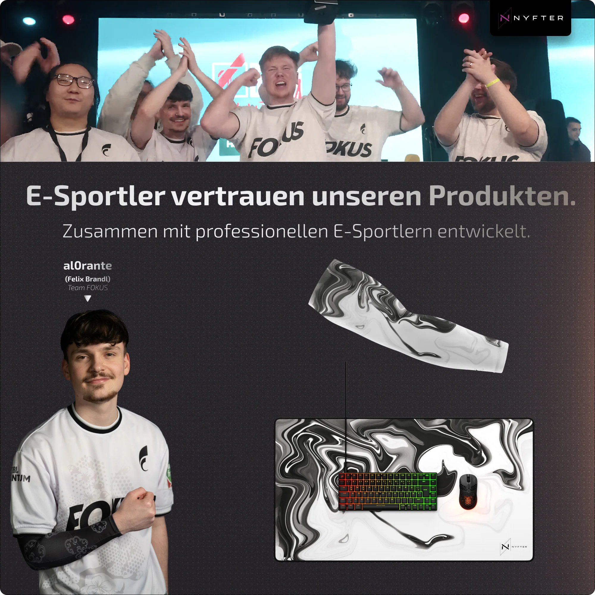 Produktbild 6