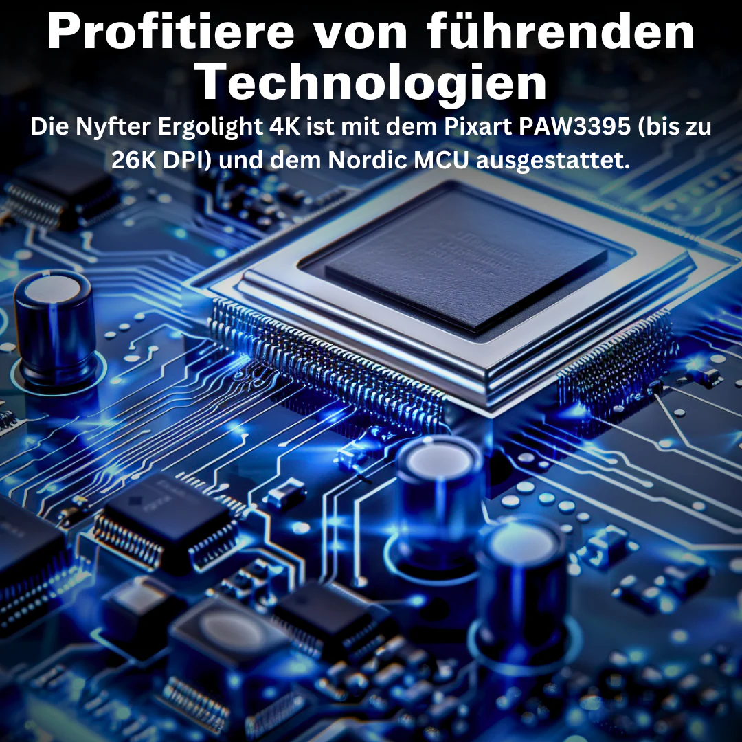 Produktbild 9