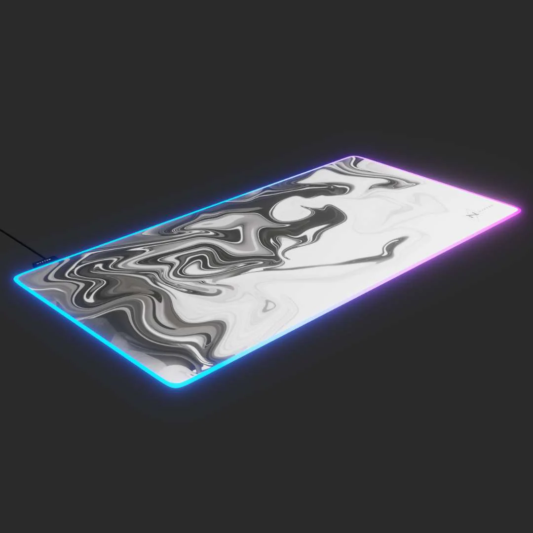 Produktbild 3