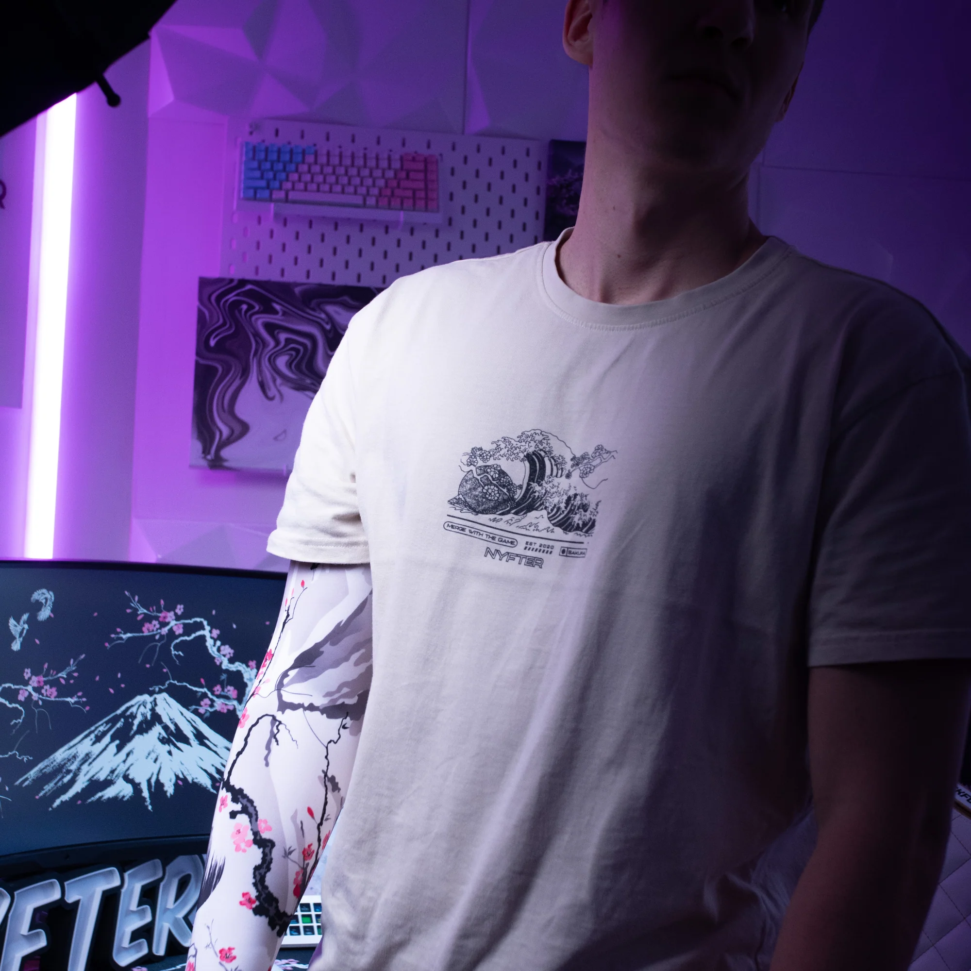 Produktbild 6