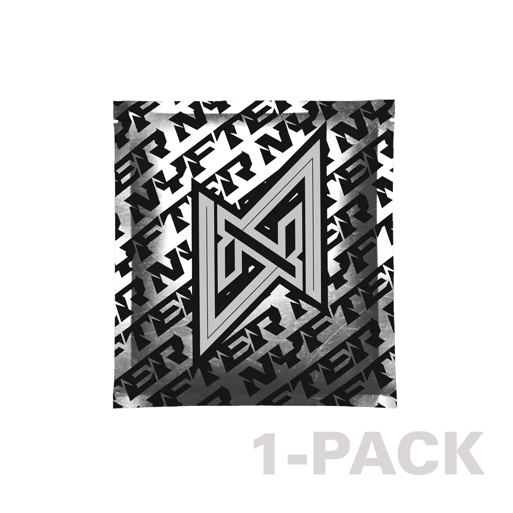 Produktbild 8